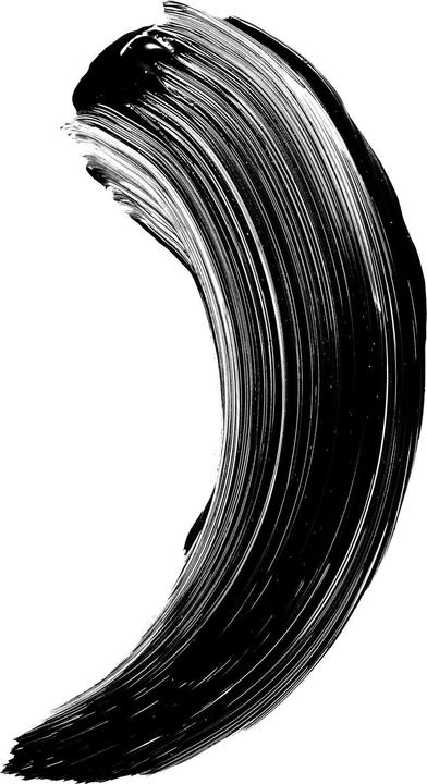 Produktbild Maybelline New York Lash Sensational (7 Very Black)