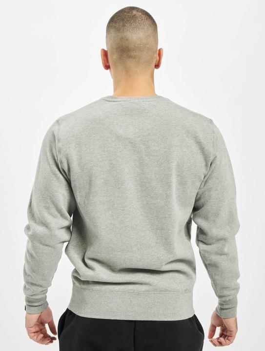 Actual product image Ellesse succiso (XS)