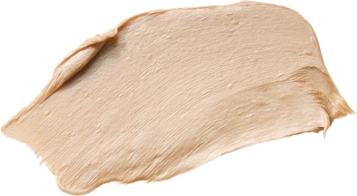 Produktbild Skin1004 Madagascar Centella Ampoule Foam (Schaum, 125 ml)