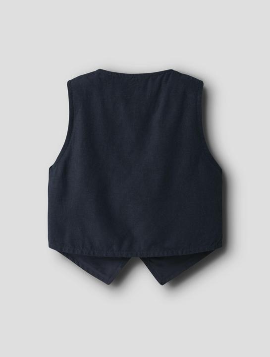 Immagine prodotto Name it Regular Fit Weste (104)