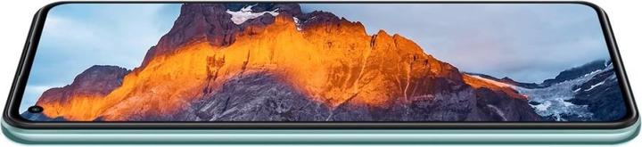 Immagine prodotto Xiaomi Mi 11 Lite 5G NE (128 GB, Verde menta, 6.55", Doppia SIM Ibrida, 64 Mpx, 5G)