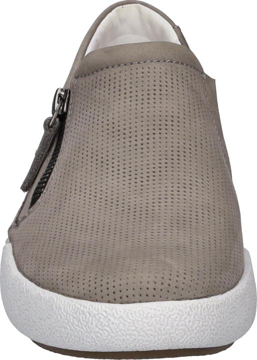 Actual product image Josef Seibel 69920-724 (37)