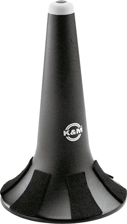 Actual product image K&M 15244
