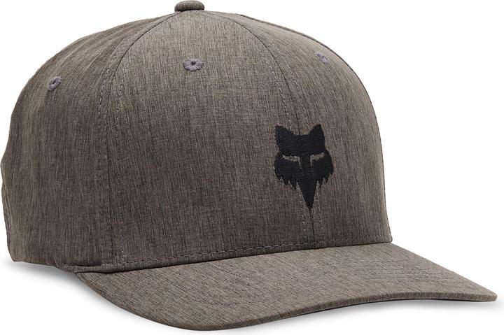 Produktbild Fox Head Select Flexfit (S/M)