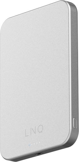 LINQ Connects ProCharge Magnetic (5000 mAh, 20 W, 18.50 Wh)