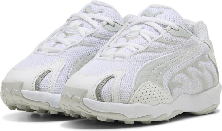 Image du produit Puma Inhale Core PS (28)