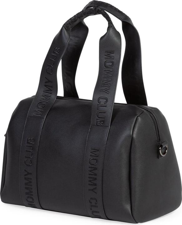 Childhome Mommy Club Signature