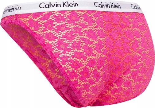 Immagine prodotto Calvin Klein Slip per bikini da donna (XS)