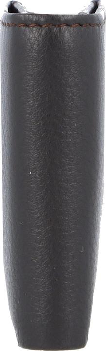 Actual product image Picard Franz 1 wallet