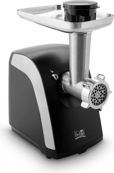 Actual product image Fritel MG 2570 meat grinder
