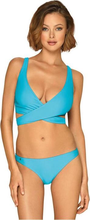 Actual product image Obsessive Cobaltica M (M)
