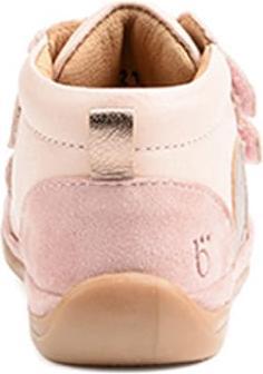 Actual product image Benjie 4374288 (23)