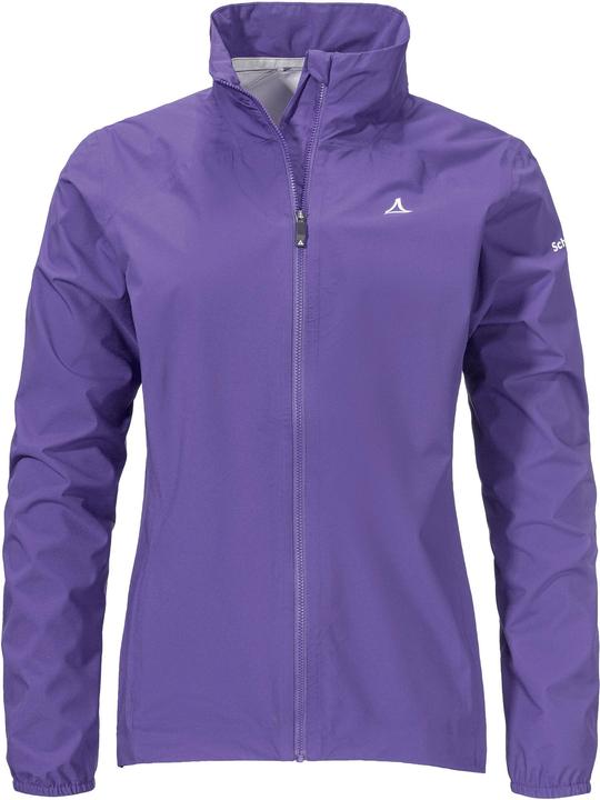Produktbild Schöffel Jacket Style Lurbek WMS (44)