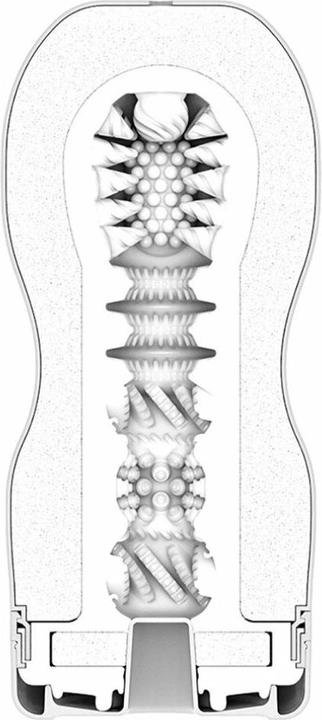 Image du produit Tenga Premium
