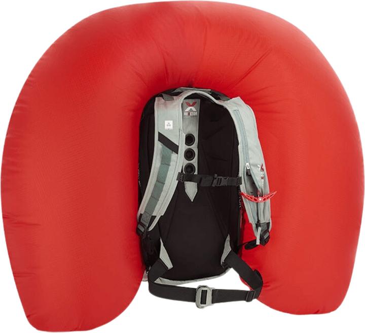 Immagine prodotto Arva Calgary 18 Reactor (18 l)