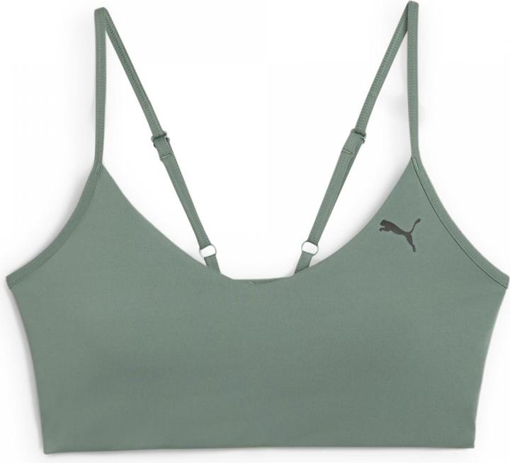 Actual product image Puma Move Bra (XS)