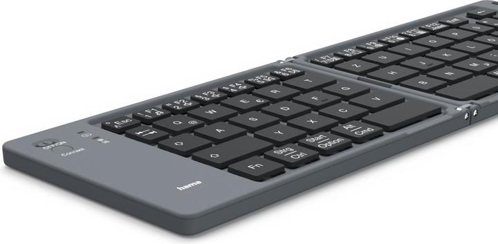 Image du produit Hama Voyage 450 (DE, Sans fil)