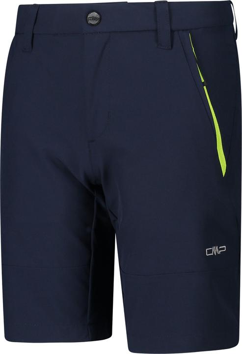 Produktbild CMP Campagnolo Bermuda (128)