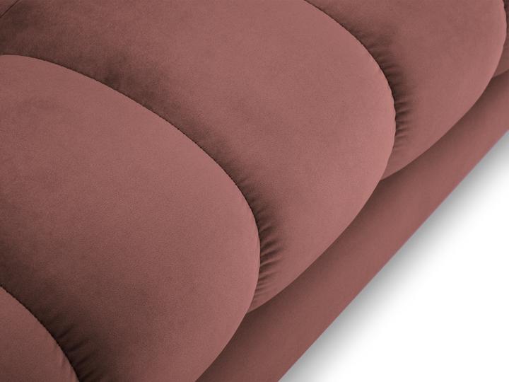 Produktbild Micadoni Mamaia (Ecksofa)