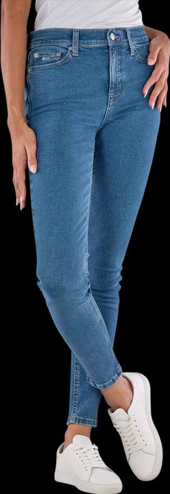 Image du produit Tommy Jeans 10021264 (W34/L34)