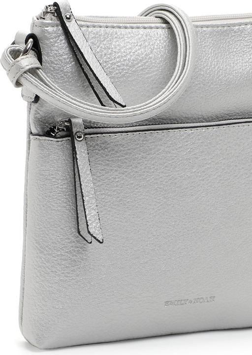 Actual product image Emily und Noah Emma E&N