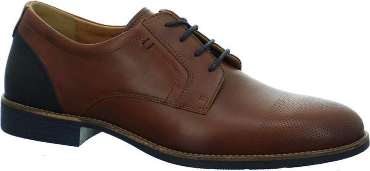 Gabor Businessschuh (48)