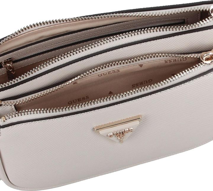Image du produit Guess Noelle Umhängetasche 24 cm