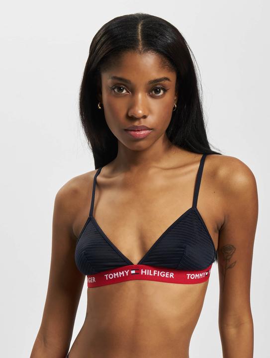 Image du produit Tommy Hilfiger Bralette Sportswear (Une unité par pack, S)