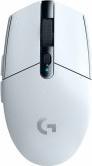 Actual product image Logitech G G305 Lightspeed (Wireless)