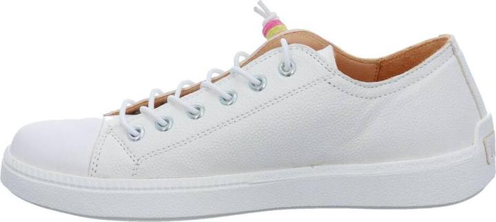 Actual product image Think! Turna (37)