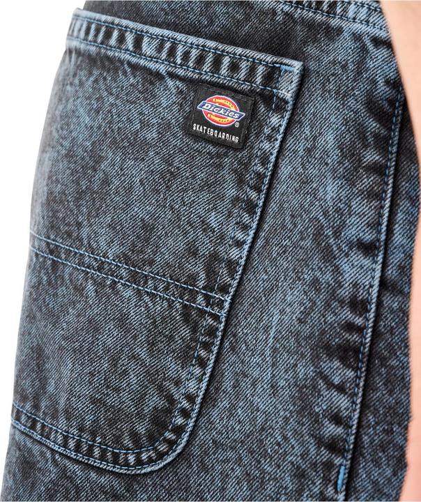 Actual product image Dickies Tom Knox Jeans GD (W32/L32)
