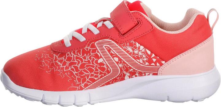 Produktbild Decathlon Soft 140 (38)