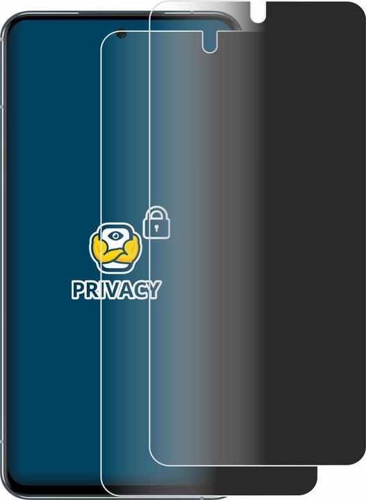 Immagine prodotto BROTECT Pellicola Privacy (2 Pezzo/i, Nokia X30 5G)