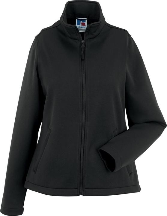 Immagine prodotto Russell Giacca Smart Soft Shell donna/donna (S)