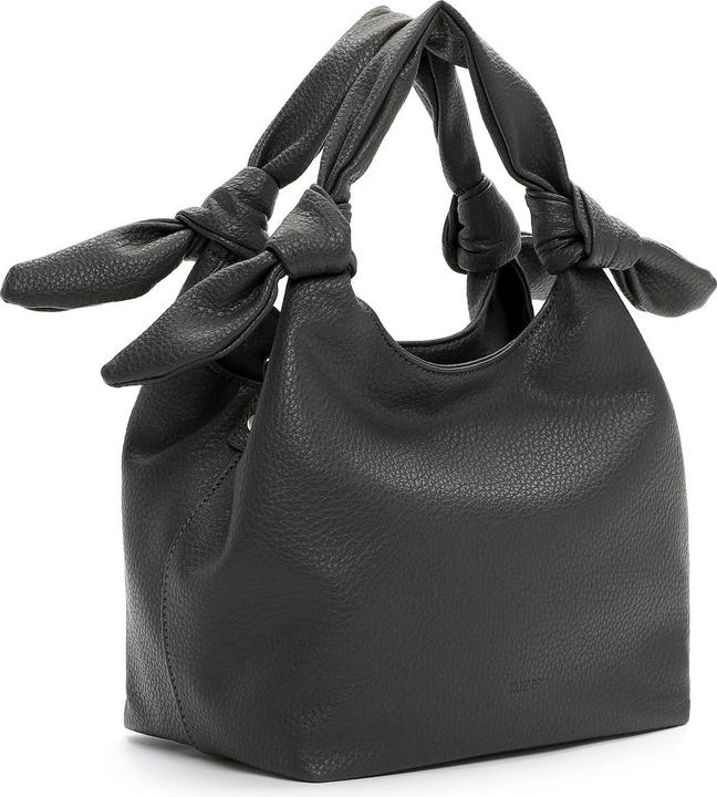 Immagine prodotto Emily und Noah Shopper E&N Pantin RUE 09 (8.20 l)