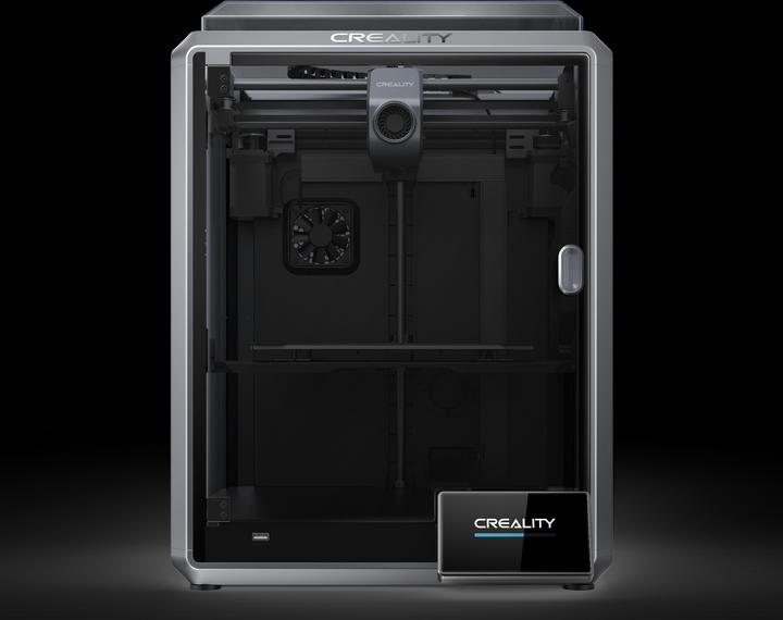 Productafbeelding Creality CR-K1