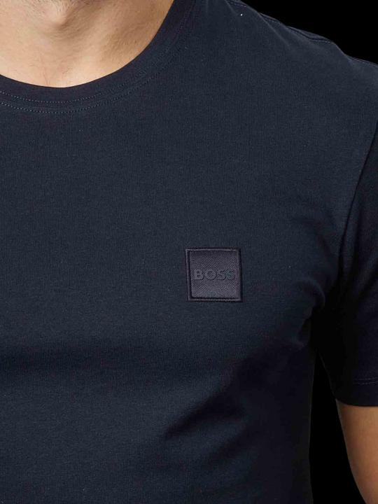Actual product image Hugo Boss 10020917 (XXL)