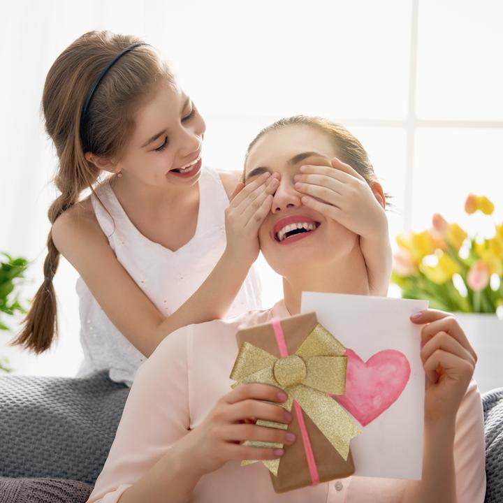 Produktbild Relaxdays 10x Schleife (Geschenkband, 10 x)