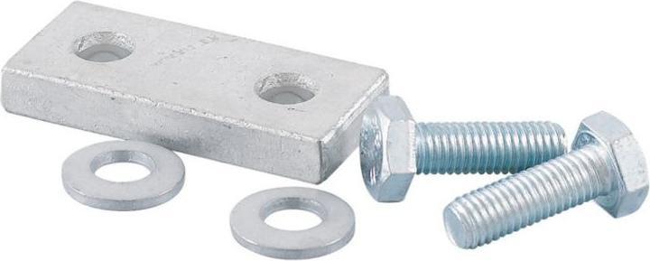 Produktbild Eaton Sammelschienenverbindung