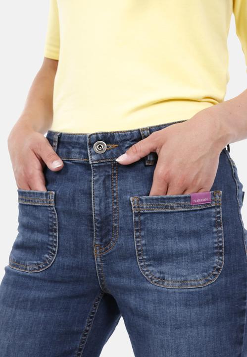 Actual product image Suri Frey Regular jeans SFY Freyday (S)