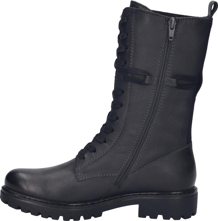 Actual product image Josef Seibel 89429-PL094 (40)