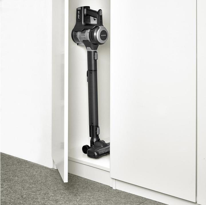 Image du produit Severin HV7155