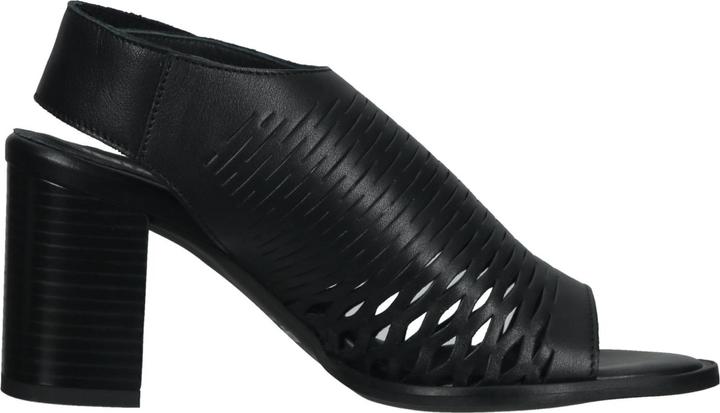 Actual product image Igi&co Sandalen (37)