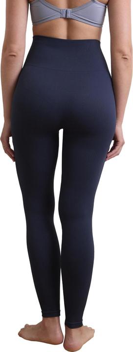 Actual product image Vertbaudet Mum leggings for the postnatal period (42)