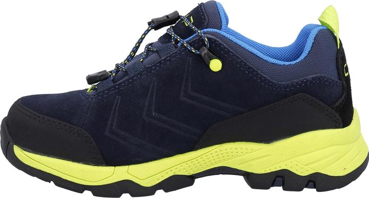 Immagine prodotto CMP Campagnolo Melnick Low WP da bambino (28)