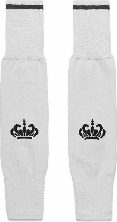 Immagine prodotto Kappa calze AS Monaco Kombat spolf Pro 2024/25 (43 - 46)