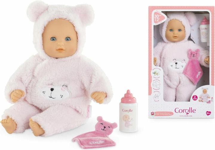 Immagine prodotto Corolle Calin