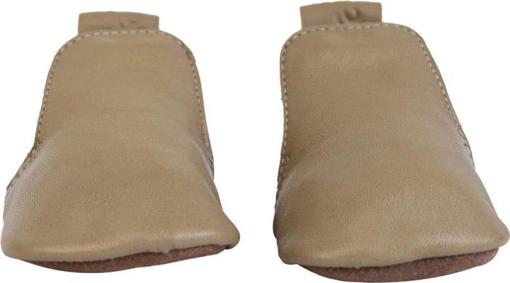 Produktbild Lodger Lauflernschuhe (20)