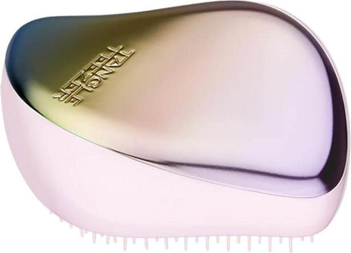 Productafbeelding Tangle Teezer Compacte Styler