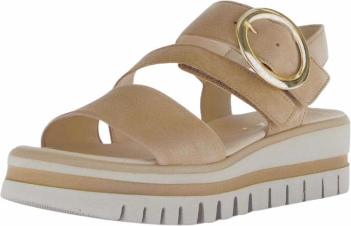 Produktbild Gabor Sandalen (40)